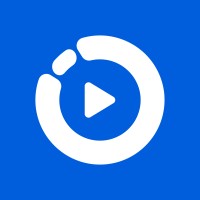 Medrasti - مدرستي