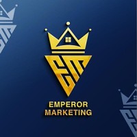 Emperor Marketing