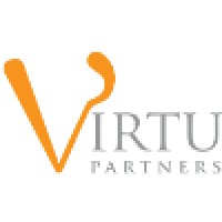 Virtu Partners logo - Similar company to Ellipti