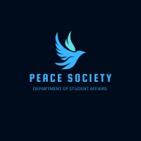 Ps-Peace Society