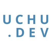 Uchu Dev logo - Similar company to Food Tribe