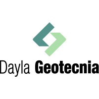 DAYLA GEOTECNIA SL logo - Similar company to Cecteco