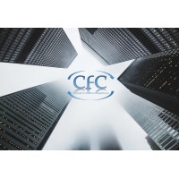 CONSEILS FORMATIONS COMPÉTENCES / CFC FORMATION logo - Similar company to Ethic Académie & Formation