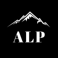 ALP logo - Similar company to Bonnagar Llc