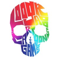 Loogaroo logo - Similar company to Totem Studio