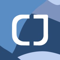 CJernigan Design logo - Similar company to Mixtape Branding