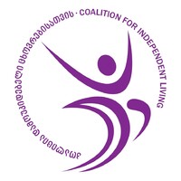 Coalition for Independent Living logo - Similar company to Всеукраїнська Асоціація Отг