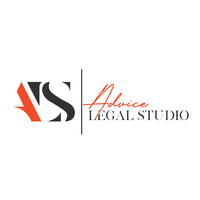 Advice Legal Studio logo - Similar company to Inlesco