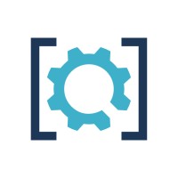 Industrial Web Search