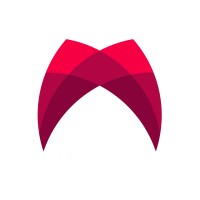 MM-iCT LTD logo - Similar company to Soltech It Ltd