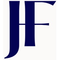 J. Fagan Hospitality logo - Similar company to Palm Facility Services