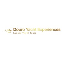 Douro Yacht Experiences logo - Similar company to Yachting Cv Writing Services