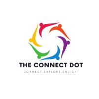 The Connect Dot Corp. logo - Similar company to Midhil Technologies Private Limited