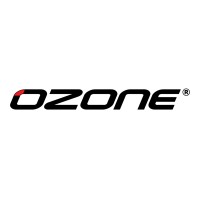 Ozone Kitesurf Ltd logo - Similar company to Severne Sails