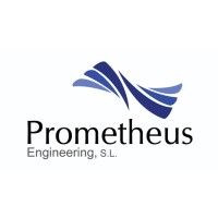 Prometheus Engineering SL logo - Similar company to Prometheus Engineering & Consultants Limited