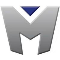 MARCHI S.r.l. logo - Similar company to Knowit Defence Technology Ab
