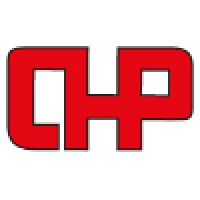 Chp - Central Hidráulica E Pneumática