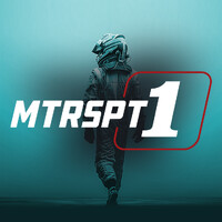 MTRSPT1 logo - Similar company to Transformxd