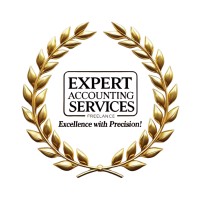 Expert Accounting Services (Freelance) logo - Similar company to Maxsmart Solution