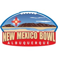 New Mexico Bowl