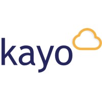 KayoCloud Holdings logo - Similar company to Sabavi Home