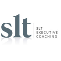 SLT Executive Coaching Ltd logo - Similar company to Coach Matters