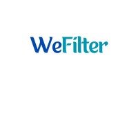 Wefilter Solutions logo - Similar company to Your Tech Unit