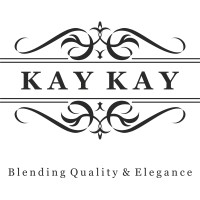 Kay Kay Embroideries Pvt. Ltd. logo - Similar company to Pcjs Group