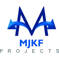 MJKF PROJECTS logo - Similar company to Deko Medtech Suomi