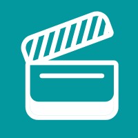 Staehle Media logo - Similar company to Noir Prism Studios