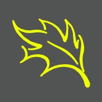 Premier Garden Design logo - Similar company to Garden Design Llc