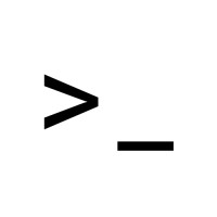 secret_tech logo - Similar company to Sas Tech Solution Co., Ltd.