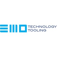EMD Technology | Industriële Stansautomaten