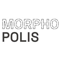 MorphoPolis logo - Similar company to Castro Partners