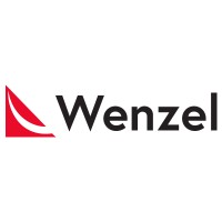 Wenzel Tools logo - Similar company to Yulin Machinery International Corporation