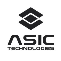 ASIC Technologies Pvt Ltd logo - Similar company to Asic Technologies