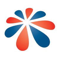 Mohebi Aviation Travel & Tourism logo - Similar company to Gomakto L Makto Travel Services