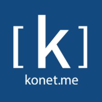 Konet.Me
