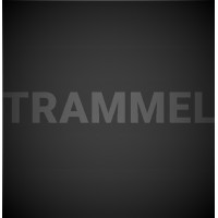 Trammel