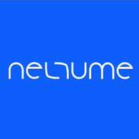 Neltume logo - Similar company to Rentennials