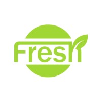 Foodbaik logo - Similar company to Sbz Corporation