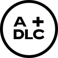 Alonso + de la Cruz logo - Similar company to Estudio Interlínea
