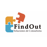 FindOut Soluciones de Consultoría logo - Similar company to Todo Imagen
