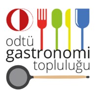Odtü Gastronomi Topluluğu / Metu Gastronomy Club