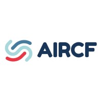 AIR CF logo - Similar company to C.P.S. Solution