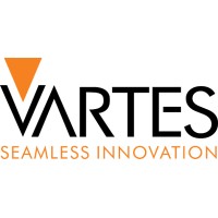 Vartes srl logo - Similar company to Factory8384