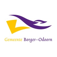 Gemeente Borger-Odoorn logo - Similar company to Gemeente Emmen