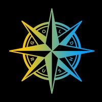 Gold Rush logo - Similar company to Gold Rush
