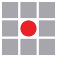 Public Knowledge logo - Similar company to Arpa-I