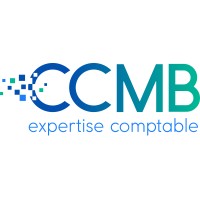 CCMB Expertise Comptable logo - Similar company to La Maison Gammino